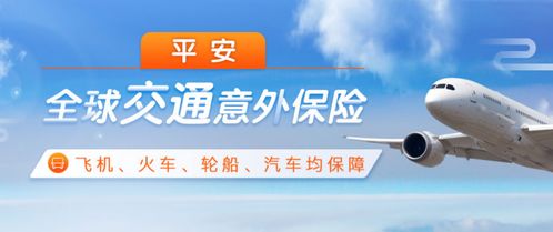 交通意外險(xiǎn)必須買(mǎi)嗎 保障出行安全的關(guān)鍵一步
