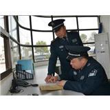 海門(mén)安全防護(hù)公司 南通安防專(zhuān)家咨詢(xún)服務(wù)的行業(yè)標(biāo)桿